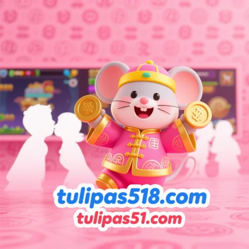 tulipas51.com